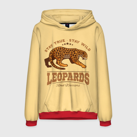 Мужская толстовка 3D с принтом ЛЕОПАРД   LEOPARDS в Белгороде, 100% полиэстер | двухслойный капюшон со шнурком для регулировки, мягкие манжеты на рукавах и по низу толстовки, спереди карман-кенгуру с мягким внутренним слоем. | jaguar | leopard | ocelot | predator | африка | гепард | дикая кошка | дикий зверь | животное | зверь | кот | леопард | леопардовые пятна | оцелот | саванна | сафари | хищная кошка | хищник | ягуар