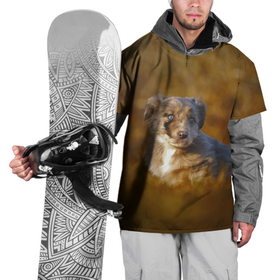 Накидка на куртку 3D с принтом Никогда не бросай друга в Новосибирске, 100% полиэстер |  | Тематика изображения на принте: бездомный | беспородный | грусть | дети | животное | зверь | малыш | обида | одиночество | пес | печаль | предательство | приют | ребенок | собака | тоска | щенок