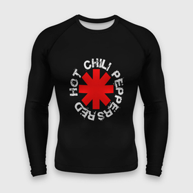 Мужской рашгард 3D с принтом Red Hot Chili Peppers  Rough Logo ,  |  | anthony | balzari | by | californication | chili | flea | freaky | frusciante | getaway | hot | im | john | kiedis | logo | love | michael | pepper | peppers | red | rough | styley | the | unlimited | way | with | you | бальзари | горячий | джон |