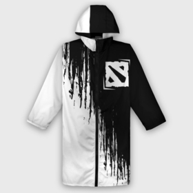 Дождевик унисекс 3D с принтом DOTA 2  Краски 4 в городе Новоалтайск,  |  | dota | dota 2 | dota2 | logo | moba | rpg | symbol | valve | дота | дота 2 | дота2 | игра | игры | краска | лого | логотип | логотипы | моба | рпг | символ