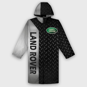 Дождевик унисекс 3D LAND ROVER СТАЛЬ: в городе Новоалтайск, | | auto | green | land rover | logo | machine | moto | offroad | range rover | авто | автомобиль | внедорожник | водителям | ланд ровер | ленд ровер | лэнд ровер | машина | метал | мото | рендж ровер | рэндж ровер | сталь | техника