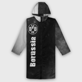 Дождевик унисекс 3D с принтом БОРУССИЯ  Borussia  Пламя в городе Новоалтайск,  |  | borussia | club | dortmund | footbal | logo | боруссия | дортмунд | знак | клуб | логотип | логотипы | огонь | пламя | символ | символы | форма | футбол | футбольная | футбольный