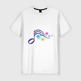 Мужская футболка хлопок Slim с принтом FreeDom On Line World (без надписи) в Тюмени, 92% хлопок, 8% лайкра | приталенный силуэт, круглый вырез ворота, длина до линии бедра, короткий рукав | альтернативная музыка | брейк бит | металл | радио | рок | хип хоп