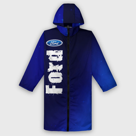 Дождевик унисекс 3D с принтом FORD  Ford  Космос в городе Новоалтайск,  |  | auto | ford | logo | moto | motors | symbol | авто | автомобиль | гонки | звезды | знак | космос | лого | логотип | логотипы | марка | машина | мото | моторс | символ | символы | форд