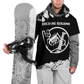 Накидка на куртку 3D с принтом Breaking Benjamin + КОТ + Брызги в Кировске, 100% полиэстер |  | Тематика изображения на принте: band | benjamin | breaking | breaking benjamin | metal | paint | rock | бенджамин | брейкин | брызги | группа | кот | краска | рок