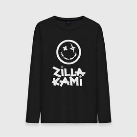 Мужской лонгслив хлопок с принтом ZillaKami x SosMula City Morgue   Smile ZillaKami в Санкт-Петербурге, 100% хлопок |  | city | citymorgue | morgue | smile | sos mula | sosmula | thorn | zilla kami | zillakami | колючка