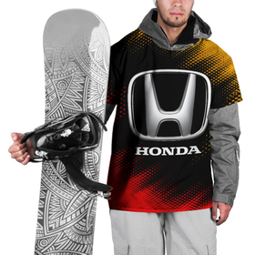 Накидка на куртку 3D с принтом HONDA DREAMS   Абстракция в Екатеринбурге, 100% полиэстер |  | accord | auto | civic | crv | honda | honda dreams | logo | moto | motors | sport | авто | автомобиль | аккорд | гонки | лого | логотип | логотипы | марка | мото | моторс | мотоцикл | полутона | серия | символ | символы | спорт | хонда