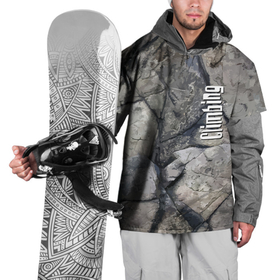 Накидка на куртку 3D с принтом Climbing   Extreme в Тюмени, 100% полиэстер |  | Тематика изображения на принте: climbing | extreme | mountain | rock | sport | stone | texture | гора | камень | скала | скалопазание | спорт | текстура | экстрим