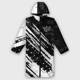 Дождевик унисекс 3D с принтом нойз мс в городе Новоалтайск,  |  | hip hop | live | noize | noize mc | rap | rock | russia | выход в город | клип | концерт | новый альбом | нойз | нойз мс | официальный клип | рэп