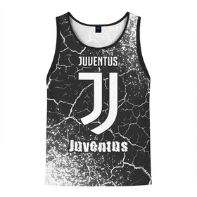 Мужская майка 3D с принтом ЮВЕНТУС | Juventus   Арт , 100% полиэстер | круглая горловина, приталенный силуэт, длина до линии бедра. Пройма и горловина окантованы тонкой бейкой | ball | club | dtynec | foot | football | italy | juventus | logo | ronaldo | sport | team | дибала | италия | клуб | лого | логотип | логотипы | огмутегы | роналдо | сборная | символ | символы | спорт | форма | футбол | футболист | футболисту | 