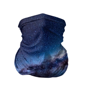 Бандана-труба 3D с принтом Космос просто космос в Екатеринбурге, 100% полиэстер, ткань с особыми свойствами — Activecool | плотность 150‒180 г/м2; хорошо тянется, но сохраняет форму | вселенная | галактика | звезда | звезды | космос | планета | планеты