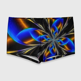 Мужские купальные плавки 3D с принтом Neon vanguard pattern   Fashion 2023 в Курске, Полиэстер 85%, Спандекс 15% |  | Тематика изображения на принте: color | fashion | neon | pattern | мода | неон | узор | цвет