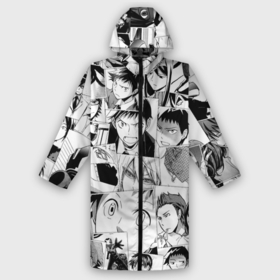 Дождевик унисекс 3D с принтом Durarara pattern в городе Новоалтайск,  |  | anime | anri sonohara | celty sturluson | izaya orihara | kururi orihara | mikado ryuugamine | shizuo heiwajima | аниме | анимэ | дюрарара | идзая орихара | курури орихара | микадо рюгаминэ | селти стурлусон | сидзуо хэйвадзима | сон