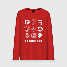 Мужской лонгслив хлопок с принтом Radiohead 9 знаков в Белгороде, 100% хлопок |  | Тематика изображения на принте: radio head | radiohead | thom yorke | одержимый чем то | радио хед | радиохед | радиохэд | рок | рок группа | том йорк | томас эдвард йорк | фанат