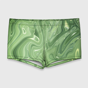 Мужские купальные плавки 3D с принтом Зеленый жидкий камуфляж в Белгороде, Полиэстер 85%, Спандекс 15% |  | green | вода | воин | зеленый | камуфляж | краска | маскировка | милитари | пятна | пятно | разведчик | разводы | солдат | текстура | униформа