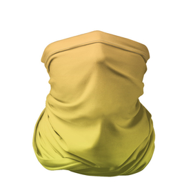 Бандана-труба 3D с принтом GRADIEND YELLOW GREEN в Курске, 100% полиэстер, ткань с особыми свойствами — Activecool | плотность 150‒180 г/м2; хорошо тянется, но сохраняет форму | Тематика изображения на принте: абстракция | амбре | без дизайна | градиент | градиент и ничего лишнего | градиенты | желтая | желто зеленый | желтый | зеленая | зеленое | зеленый | на весну | на каждый день | на лето | синий
