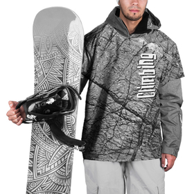 Накидка на куртку 3D с принтом Скалолазание на каменной горной текстуре в Белгороде, 100% полиэстер |  | Тематика изображения на принте: climbing | extreme | rock | stone | камень | скала | скалолазание | экстрим