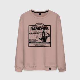 Мужской свитшот хлопок с принтом Live at the Palladium, NY   Ramones в Тюмени, 100% хлопок |  | live at the palladium | new york | ny | ramone | ramones | джонни | джоуи | ди ди томми | марки | панк | поп | раманес | раманэс | рамон | рамонес | рамонэс | рамоун | рамоунз | рамоунс | рок группа | хард | хардрок