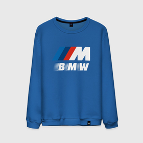 Мужской свитшот хлопок с принтом BMW | BMW [FS] , 100% хлопок |  | auto | b m w | bmv | bmw | logo | m power | moto | performance | power | series | sport | авто | б м в | бмв | лого | логотип | марка | мото | перфоманс | символ | спорт