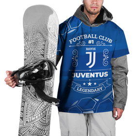 Накидка на куртку 3D с принтом Juventus FC 1 в Новосибирске, 100% полиэстер |  | Тематика изображения на принте: club | football | juventus | logo | клуб | лого | мяч | огонь | пламя | символ | спорт | футбол | футболист | футболисты | футбольный | ювентус