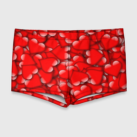 Мужские купальные плавки 3D с принтом LOVING HEARTS в Тюмени, Полиэстер 85%, Спандекс 15% |  | Тематика изображения на принте: весна | красный | любовь | милый | очаровательный | сердечки | счастливый | эстетичный