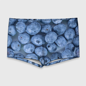 Мужские купальные плавки 3D с принтом Голубика   фон в Курске, Полиэстер 85%, Спандекс 15% |  | голубика | лето | патерн | поляна | текстура | фон | фруктовые | фрукты | ягода | ягодв | ягодные