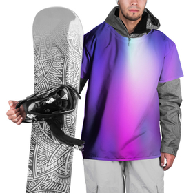 Накидка на куртку 3D с принтом Blur Абстрактный размытый фон с градиентом в Кировске, 100% полиэстер |  | blur | абстрактный | белый | горение | градиент | перелив | переход цвета | размытие | розовый | фиолетовый
