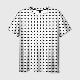 Мужская футболка 3D с принтом сперматозоиды + яйцеклетки в Тюмени, 100% полиэфир | прямой крой, круглый вырез горловины, длина до линии бедер | Тематика изображения на принте: м ж | мужское и женское | сперматозоид | яцеклетка