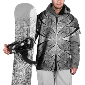 Накидка на куртку 3D с принтом Надёжная листовая броня   Reliable sheet armor в Курске, 100% полиэстер |  | Тематика изображения на принте: armor | metal | sheet | texture | броня | лист | металл | паттерн | текстура