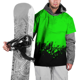 Накидка на куртку 3D с принтом САЛАТОВЫЕ НЕОНОВЫЕ БРЫЗГИ КРАСКИ в Белгороде, 100% полиэстер |  | Тематика изображения на принте: neon | брызги | брызги красок | краска | неон | неоновые | неоновый зеленый | подтеки | радиация | салатовый | текстура | яркий