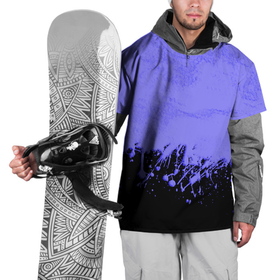Накидка на куртку 3D с принтом КРАСИВЫЕ НЕОНОВЫЕ БРЫЗГИ КРАСКИ , 100% полиэстер |  | Тематика изображения на принте: neon | брызги | брызги красок | краска | неон | неоновые | подтеки | сиреневый | текстура | фиолетовый | яркий