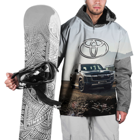 Накидка на куртку 3D с принтом Toyota Land Cruiser 300 Sport , 100% полиэстер |  | car | japan | land cruiser | motorsport | mountains | nature | off road vehicle | prestige | toyota | автомобиль | автоспорт | внедорожник | горы | престиж | природа | тойота | япония
