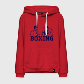 Мужская толстовка хлопок с принтом Бокс (Boxing is cool) , френч-терри, мягкий теплый начес внутри (100% хлопок) | карман-кенгуру, эластичные манжеты и нижняя кромка, капюшон с подкладом и шнурком | battle | box | boxer | boxing | champion | club | fight | fighter | fit | fitness | gym | kickboxing | lifestyle | man | mma | retro | ring | sport | strong | vintage | боец | боксер | боксерский клуб | винтаж | кикбоксинг | мма | мужчина | поединок | рет