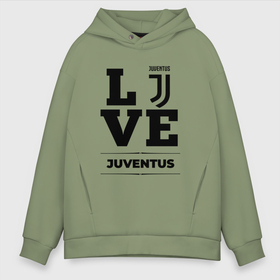 Мужское худи Oversize хлопок с принтом Juventus Love Классика , френч-терри — 70% хлопок, 30% полиэстер. Мягкий теплый начес внутри —100% хлопок | боковые карманы, эластичные манжеты и нижняя кромка, капюшон на магнитной кнопке | Тематика изображения на принте: club | football | juventus | logo | love | клуб | лого | мяч | символ | спорт | футбол | футболист | футболисты | футбольный | ювентус