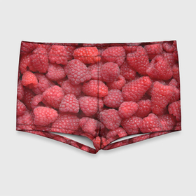 Мужские купальные плавки 3D с принтом Малина   ягоды , Полиэстер 85%, Спандекс 15% |  | еда | лесные ягоды | малина | малина текстура | малиновые | малиновый | фрукты и ягоды | ягода | ягода малина | ягоды