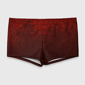 Мужские купальные плавки 3D с принтом Мраморный красно черный градиент в Курске, Полиэстер 85%, Спандекс 15% |  | gradient | marble | red black | градиент | камень | красный | мраморный