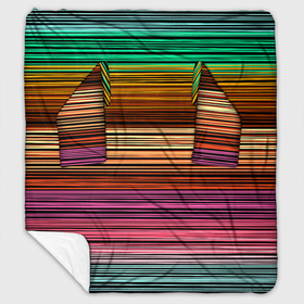 Фотошторы с принтом Multicolored thin stripes Разноцветные полосы в Петрозаводске, Блэкаут (светозащита 90%) / Габардин (светозащита 40% | 2 полотна шириной по 145 см; Высота 200-300 см; Крепление: шторная лента (на крючки); | multicolored | striped pattern | thin stripes | линии | полосатый узор | разноцветные полосы | разноцветный