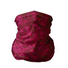 Бандана-труба 3D с принтом Мраморная красная текстура камня red marble в Новосибирске, 100% полиэстер, ткань с особыми свойствами — Activecool | плотность 150‒180 г/м2; хорошо тянется, но сохраняет форму | marble | red marble | красный | мрамор | мраморная текстура