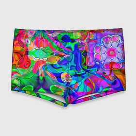 Мужские купальные плавки 3D с принтом REFRACTION OF COLORS в Санкт-Петербурге, Полиэстер 85%, Спандекс 15% |  | abstraction | background | blue | bright | colorful | colors | geometry | green | rainbow | red | reflection | scattering | shiny | yellow | абстракция | блестящий | геометрия | желтый | зеленый | красный | красочный | отражение | радуга | рассеивание | с