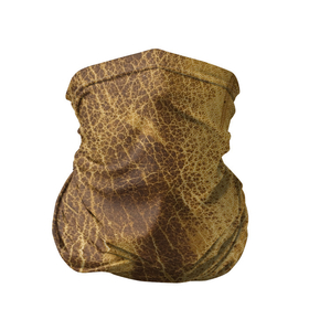 Бандана-труба 3D с принтом Динозавровая шкура , 100% полиэстер, ткань с особыми свойствами — Activecool | плотность 150‒180 г/м2; хорошо тянется, но сохраняет форму | динозавр | жкура животного | кожа | кожаная | кожаное | кожаный | паттерн | текстура