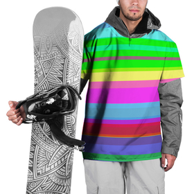 Накидка на куртку 3D с принтом Тропические линии в Кировске, 100% полиэстер |  | Тематика изображения на принте: бирюзовый | желтый | зеленый | лазурный | линии | море | морская волна | морской | небесный | радужный | салатовый | сине зеленый | солннце | тропики | яркий