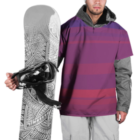 Накидка на куртку 3D с принтом Закатные линии в Тюмени, 100% полиэстер |  | бирюзовый | вечер | геометрия | закат | лазурный | лиловый | линии | море | морская волна | морской | небесный | розовый | сине зеленый | сиреневый