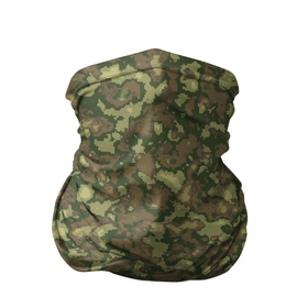 Бандана-труба 3D с принтом Камуфляж цифровой Флора 1 пиксель в Екатеринбурге, 100% полиэстер, ткань с особыми свойствами — Activecool | плотность 150‒180 г/м2; хорошо тянется, но сохраняет форму | camo | digital | flora 1 | hunt | pattern | pixel | war | армейский | армия | боец | военный | воин | защитный | зеленый | камуфляж | коричневый | маскировка | охота | паттерн | пейнтбол | пиксель | пиксельный | пятна