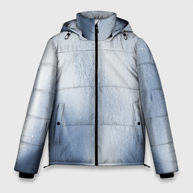 Мужская зимняя куртка 3D с принтом Абстрактный пепел   Серый в Тюмени, верх — 100% полиэстер; подкладка — 100% полиэстер; утеплитель — 100% полиэстер | длина ниже бедра, свободный силуэт Оверсайз. Есть воротник-стойка, отстегивающийся капюшон и ветрозащитная планка. 

Боковые карманы с листочкой на кнопках и внутренний карман на молнии. | abstraction | art | artwork | ash | ashes | colorful | colors | dirt | dust | graphics | patterns | surrealism | sweethuman | sweethumen | абстракция | арт | графика | грязь | искусство | песок | пылинки | пыль | разноцветный | сюрреализм | узоры | цвета