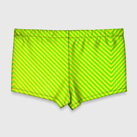 Мужские купальные плавки 3D с принтом Кислотный зеленый стиль в Санкт-Петербурге, Полиэстер 85%, Спандекс 15% |  | Тематика изображения на принте: абстрактные | классика | классические | нейтральные | спокойные | узор | узоры