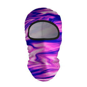 Балаклава 3D с принтом Розово фиолетовый мраморный узор в Белгороде, 100% полиэстер, ткань с особыми свойствами — Activecool | плотность 150–180 г/м2; хорошо тянется, но при этом сохраняет форму. Закрывает шею, вокруг отверстия для глаз кайма. Единый размер | Тематика изображения на принте: абстрактный узор | мрамор | мраморный узор | розовый | фиолетовый