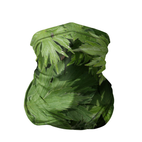Бандана-труба 3D с принтом Зеленая, зеленая трава в Белгороде, 100% полиэстер, ткань с особыми свойствами — Activecool | плотность 150‒180 г/м2; хорошо тянется, но сохраняет форму | дача | зеленая | зеленый | камуфляж | лето | лист | листок | листья | маскировка | пестрый | природа | растение | участок | фазенда | цветовод | цветоводство