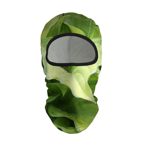 Балаклава 3D с принтом Зеленые листья после дождя в Петрозаводске, 100% полиэстер, ткань с особыми свойствами — Activecool | плотность 150–180 г/м2; хорошо тянется, но при этом сохраняет форму. Закрывает шею, вокруг отверстия для глаз кайма. Единый размер | абстракция | вода | дача | дождь | зеленая | зеленый | изгиб | камуфляж | капля | лето | лист | листок | листья | маскировка | природа | растение | участок | фазенда | цветовод | цветоводство