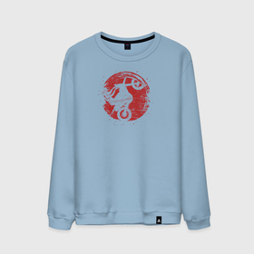 Мужской свитшот хлопок Мотоциклы и вилли: в Ухте, 100% хлопок |  |