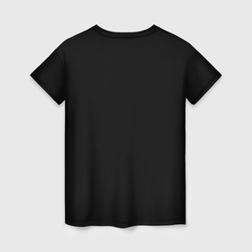 Женская футболка 3D с принтом Рой Мустанг Стальной алхимик в Белгороде, 100% полиэфир ( синтетическое хлопкоподобное полотно) | прямой крой, круглый вырез горловины, длина до линии бедер | 